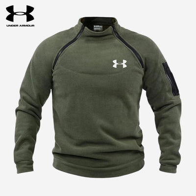 UA – Performance Training Sweatshirt