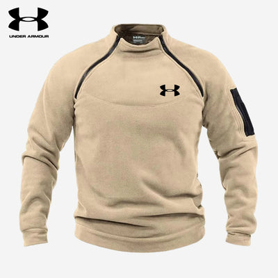 UA – Performance Training Sweatshirt