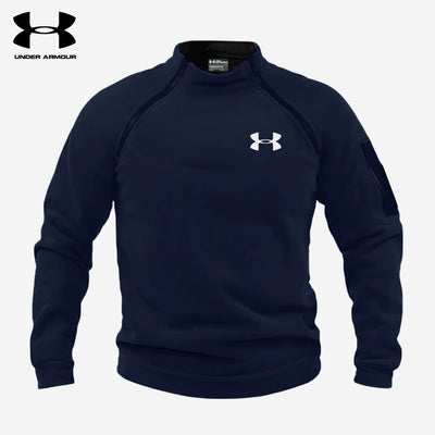 UA – Performance Training Sweatshirt