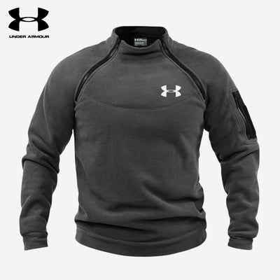 UA – Performance Training Sweatshirt