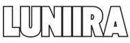Luniira